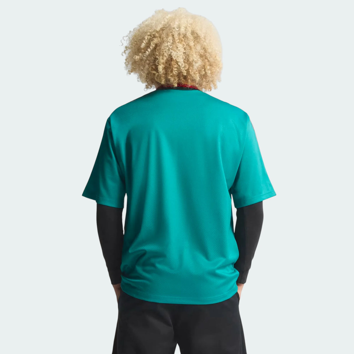 Camisa Alemanha 1994 II