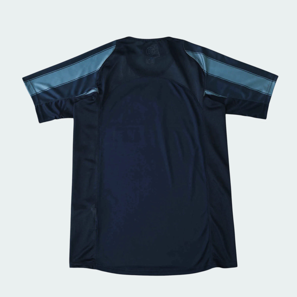 Camisa Inter de Milão 2004/05 III