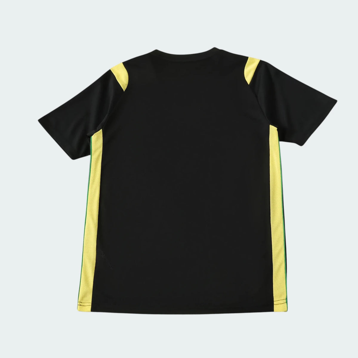 Camisa Brasil 2026 Treino