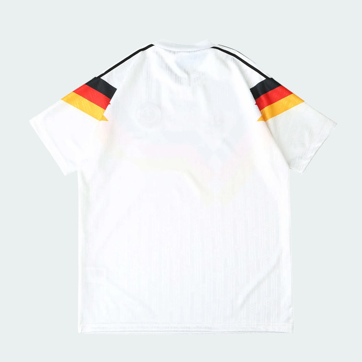 Camisa Alemanha 1990 I