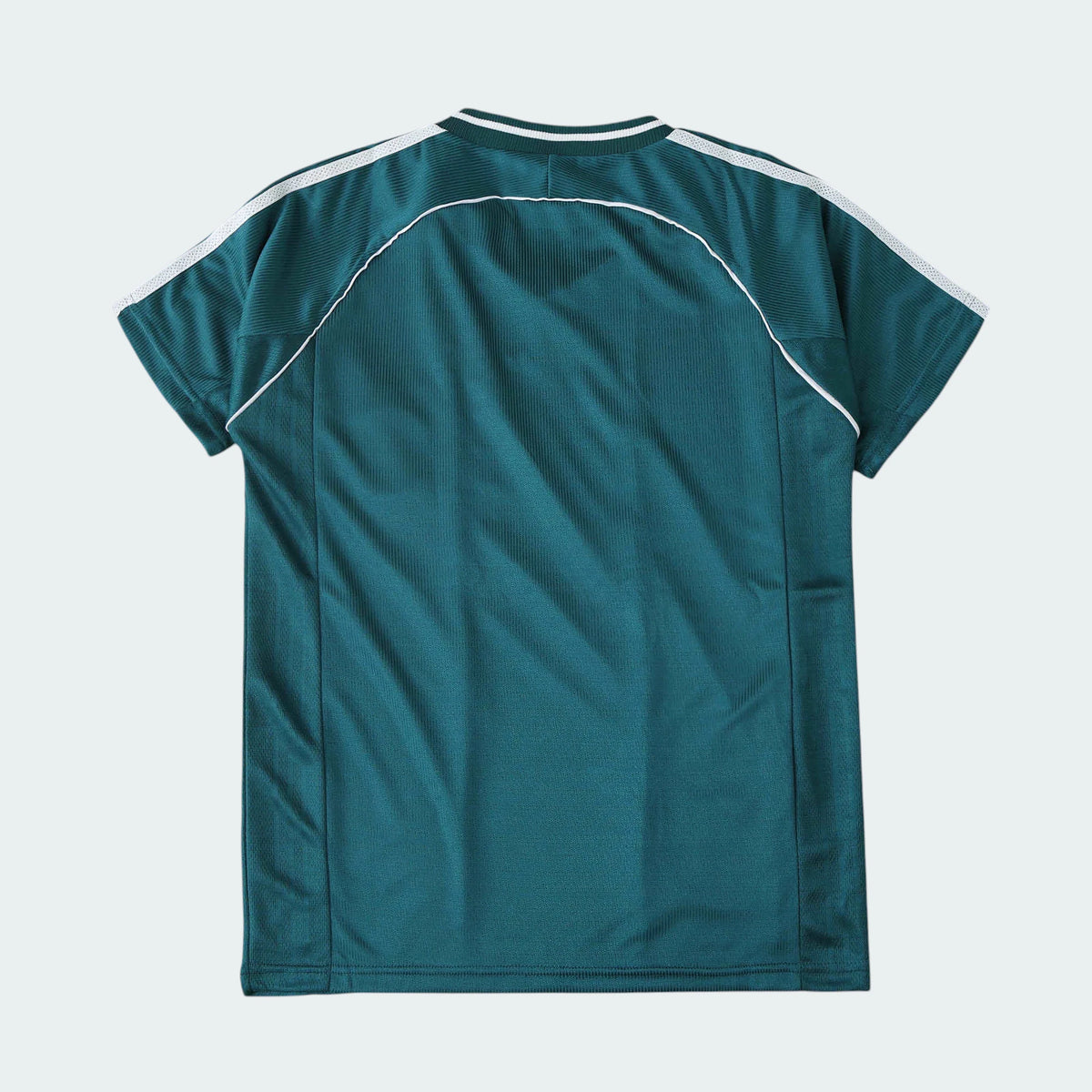 Camisa Alemanha 1998 II