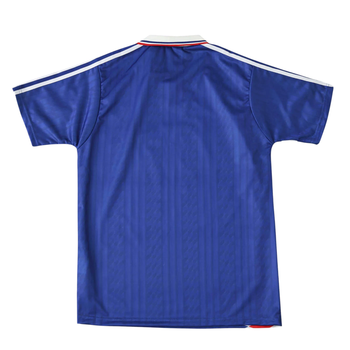 Camisa França 1994 I