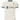 Camisa Liverpool II 2021/22