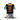 Camisa II 2012