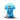 Camisa III 2012