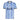 Camisa Tottenham II 2024/25
