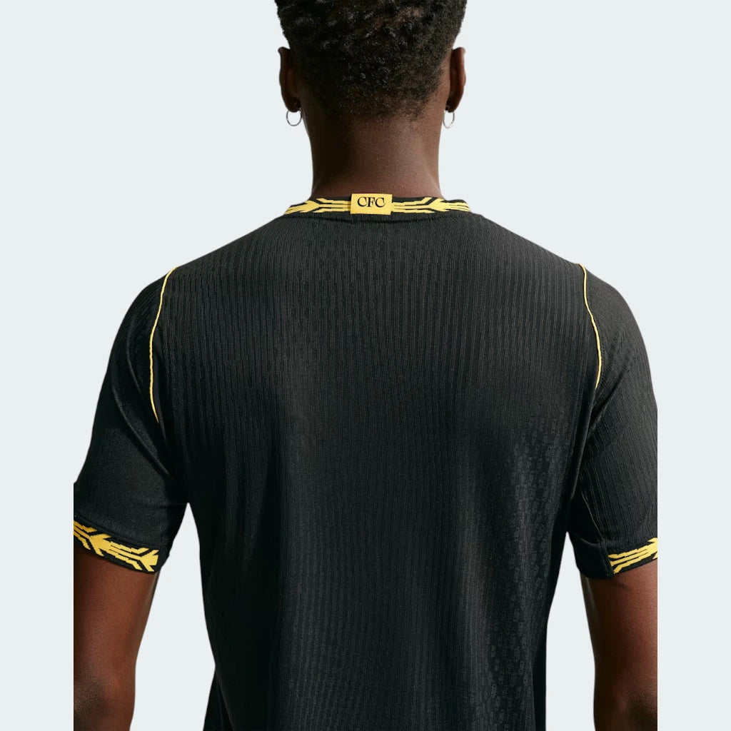 Camisa Chelsea 2026/27 II Jogador