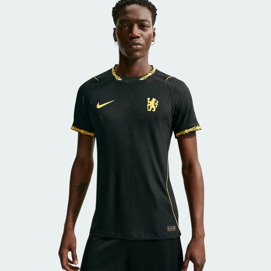 Camisa Chelsea 2026/27 II Jogador
