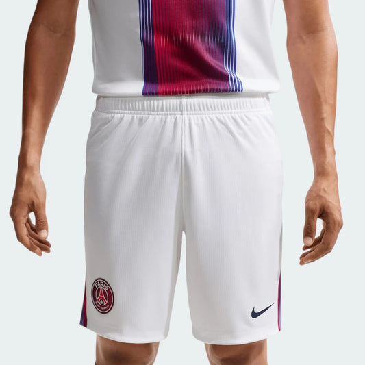 Shorts PSG 2026/27 II