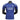 Camisa PSG IV 2024/25 Jogador
