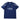 Camisa PSG IV 2024/25