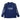 Camisa PSG IV 2024/25 Manga Longa