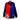 Camisa Barcelona I 1999/00 Manga Longa