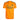 Camisa Real Madrid II 2024/25