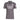 Camisa Real Madrid III 2024/25