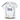 Camisa Real Madrid I 2006/07
