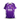 Camisa Real Madrid III 2006/07