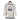 Camisa Real Madrid I 2006/07 Manga Longa