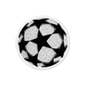 Patch Uefa Champions League