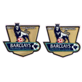 Patch Premier League 2007/08