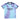 Camisa Arsenal III 2024/25